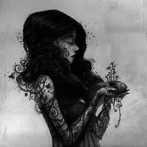 Meet your Posher, Sara kat